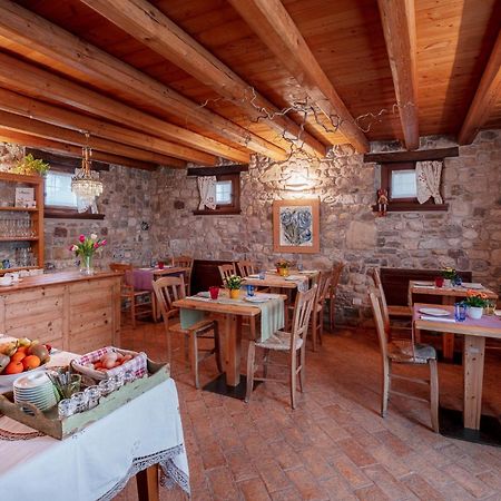 Agriturismo Althea Vittorio Veneto Exterior photo