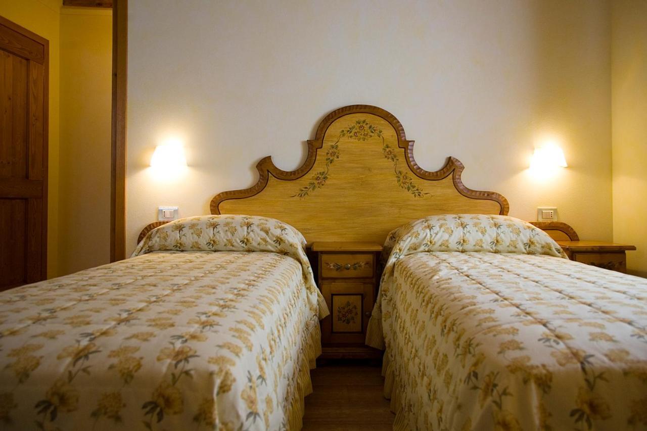 Agriturismo Althea Vittorio Veneto Exterior photo